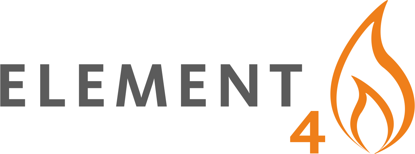 logo element4